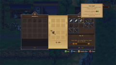 Picture of Graveyard Keeper