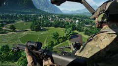 Picture of Gray Zone Warfare - Early Access