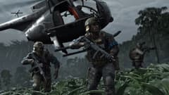 Picture of Gray Zone Warfare - Elite Edition Upgrade