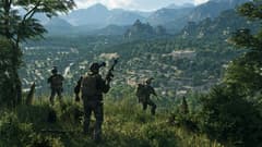 Picture of Gray Zone Warfare - Elite Edition Upgrade