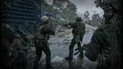 Picture of Gray Zone Warfare - Elite Edition Upgrade