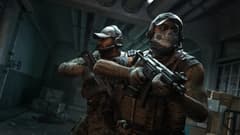 Gray Zone Warfare - Supporter Edition Bundle Screenshot 2