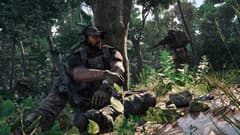 Gray Zone Warfare - Tactical Edition Bundle Screenshot 4