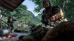 Gray Zone Warfare - Tactical Edition Bundle Screenshot 5