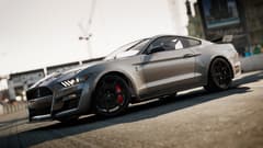 Picture of GRID Legends: Standard Edition - Xbox Series X|S/Xbox One