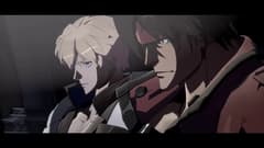Guilty Gear -Strive- Season Pass 1