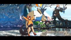 Guilty Gear -Strive- Season Pass 2