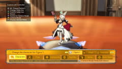GUILTY GEAR Xrd REV 2