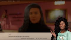 Picture of Hairdresser Simulator: Long Hair DLC