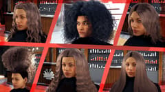 Picture of Hairdresser Simulator: Long Hair DLC