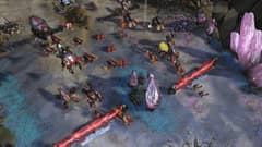 Picture of Halo Wars 2: Season Pass - Xbox One and Win 10