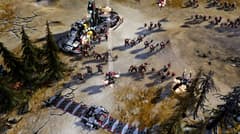Picture of Halo Wars 2: Season Pass - Xbox One and Win 10