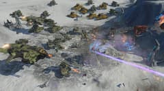 Picture of Halo Wars: Definitive Edition - Full Game - Xbox 360 - Plays on Xbox One