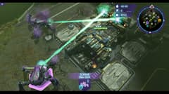 Picture of Halo Wars: Definitive Edition - Full Game - Xbox 360 - Plays on Xbox One