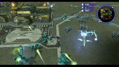 Picture of Halo Wars: Definitive Edition - Full Game - Xbox 360 - Plays on Xbox One