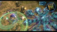 Picture of Halo Wars: Definitive Edition - Full Game - Xbox 360 - Plays on Xbox One