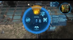 Picture of Halo Wars: Definitive Edition - Full Game - Xbox 360 - Plays on Xbox One