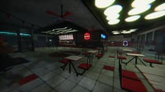 Picture of Happy's Humble Burger Farm