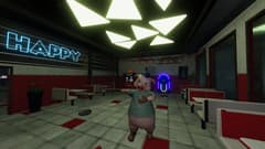 Picture of Happy's Humble Burger Farm