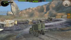 Picture of HARD TRUCK: APOCALYPSE RISE OF CLANS