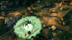 Picture of Hard West 2