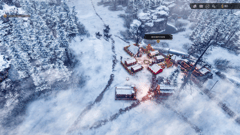 Picture of Hard West 2