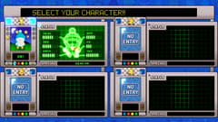 Hashire HEBEREKE: EX