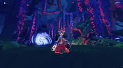 Picture of Haste