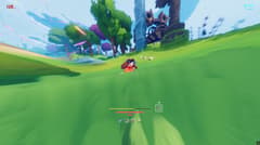 Picture of Haste