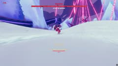 Picture of Haste