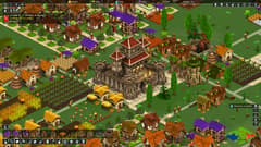 Hearthlands