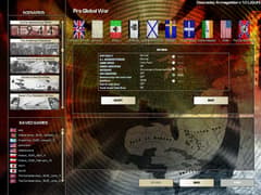 Picture of Hearts of Iron II Complete