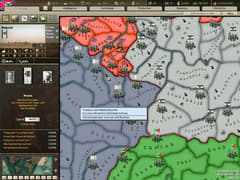 Picture of Hearts of Iron II Complete