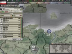 Picture of Hearts of Iron III
