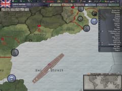 Picture of Hearts of Iron III