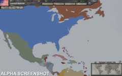 Picture of Hearts of Iron III