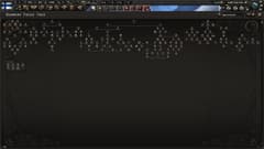 Picture of Hearts of Iron IV: Arms Against Tyranny