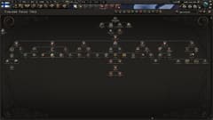 Picture of Hearts of Iron IV: Arms Against Tyranny