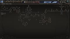 Picture of Hearts of Iron IV: Arms Against Tyranny