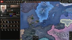 Picture of Hearts of Iron IV: Arms Against Tyranny