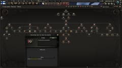 Picture of Hearts of Iron IV: Arms Against Tyranny