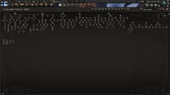 Picture of Hearts of Iron IV: Arms Against Tyranny