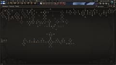 Picture of Hearts of Iron IV: Arms Against Tyranny
