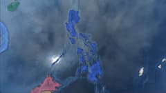 Hearts of Iron IV - Expansion Pass 2
