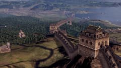 Hearts of Iron IV - Expansion Pass 2
