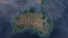 Hearts of Iron IV - Expansion Pass 2