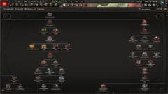 Hearts of Iron IV - Expansion Pass 2
