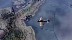 Hearts of Iron IV - No Compromise, No Surrender