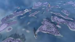 Hearts of Iron IV - No Compromise, No Surrender