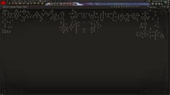 Picture of Hearts of Iron IV: No Step Back
